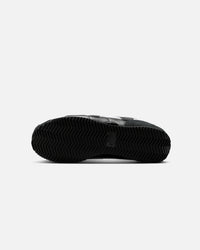 Nike Women's Cortez Black/White