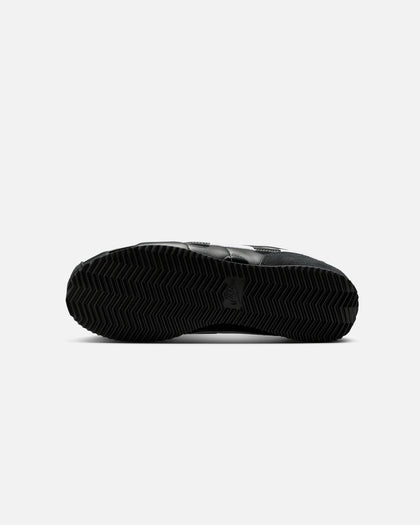 Nike Women's Cortez Black/White