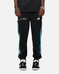 Men's