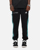 adidas x Mercedes-AMG PETRONAS Formula One F1 DNA Joggers Black/White