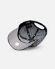 New Era Los Angeles Dodgers 'Two Tone Denim' 9FORTY A-Frame Snapback Denim