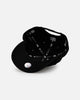 New Era Arizona Diamondbacks 'Player Replica' 9FORTY M-Crown Snapback Black