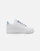 Nike Women's Air Force 1 '07 White/White
