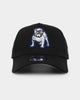 New Era Canterbury-Bankstown Bulldogs 'NRL Grand Final' 9FORTY A-Frame Snapback Black