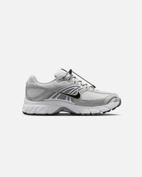 Nike Air Max Moto 2K