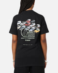 Women's
