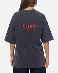 Vouseti The OG T-Shirt
