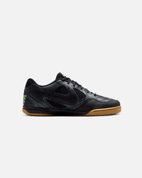 Nike Gato LV8 Multi/Black