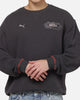 Puma Mclaren Racing Crewneck