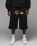 Men's