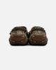Crocs Echo RO Clog Real Tree Camo