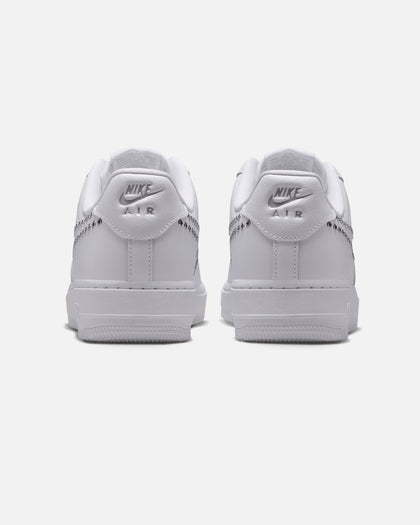 Nike Women's Air Force 1 '07 LV8