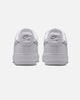 Nike Women's Air Force 1 '07 LV8