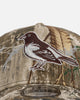 New Era Baltimore Orioles 'Realtree Grit 3.0' 9FORTY A-Frame Snapback Realtree Edge