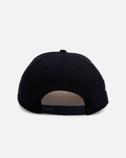New Era San Francisco Giants 'MLB All Star Game 2025' 9FORTY A-Frame Snapback Navy