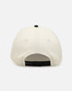 New Era Boston Bruins 'Easy Chrome Black' 9FORTY A-Frame Snapback Chrome/Black