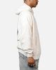 Saint Morta Awakening Premium Hoodie Off White