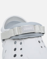 Crocs Echo Clog Atmosphere