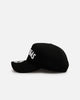 New Era Las Vegas Aces 'Aces' 9FORTY A-Frame Snapback Black