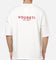 Vouseti The OG T-Shirt