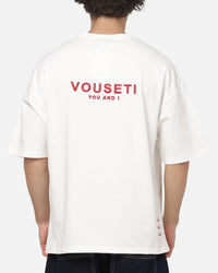 Vouseti The OG T-Shirt
