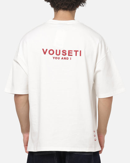 Vouseti The OG T-Shirt