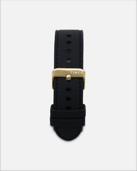 UFC X Timex Champ Watch Black/Gold