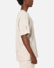 Nike Nocta CS T-Shirt Lt Orewood Brown