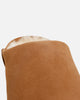 Ugg Boots Women's Elea Slip On Chestnut