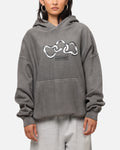 Women's