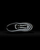 Nike Women's Air Max 97 SE Khaki/Picante Red/Sesame Sail