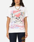 Women's