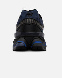 New Balance 9060 Black/Blue