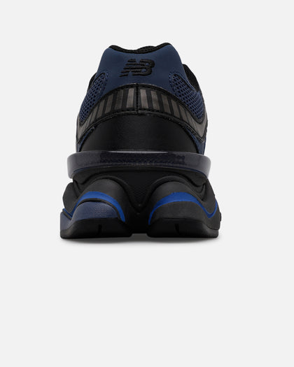 New Balance 9060 Black/Blue