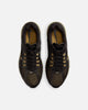 Nike Air Max 2013 Black/Metallic