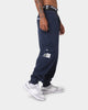 Starter Regulate Track Pants Navy