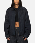 Women's