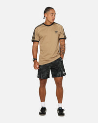 Adidas Classics 3-Stripes T-Shirt Cardboard
