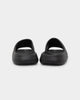 Elevn Clothing Co Wade Slide Black
