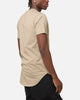 Saint Morta Annex El Duplo T-Shirt Brown