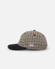 New Era Los Angeles Dodgers 9FIFTY Retro Crown Strapback Black Cord