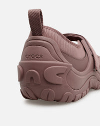 Crocs Women's Terre Twilight