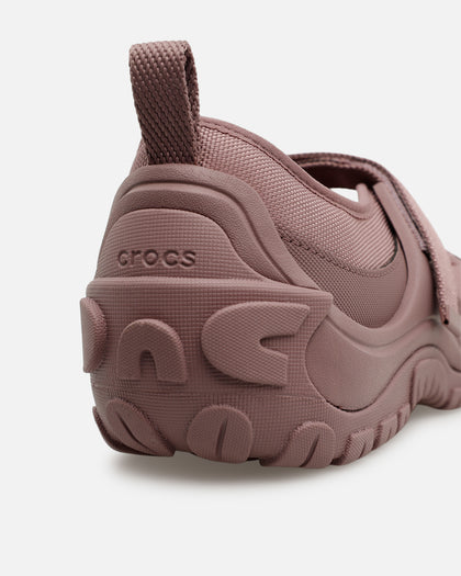 Crocs Women's Terre Twilight