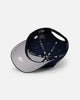 New Era New York Yankees 'Oceanside Blue Tonal' 9FORTY A-Frame Snapback Oceanside Blue