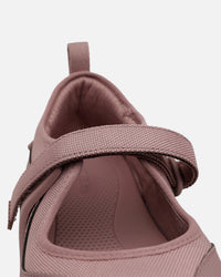 Crocs Women's Terre Twilight