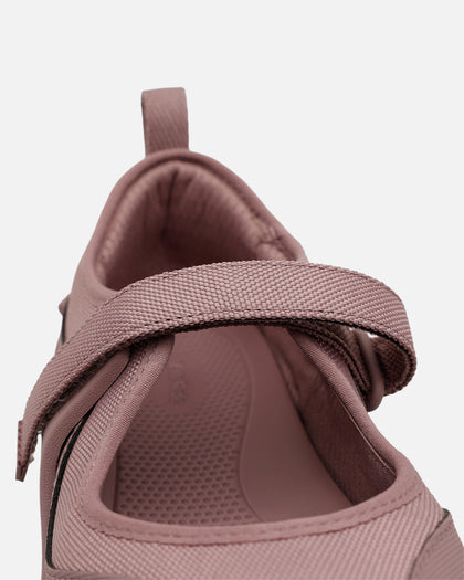 Crocs Women's Terre Twilight