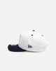 New Era Sydney Roosters 'Retro Chrome' 19TWENTY Snapback Official Team Colour