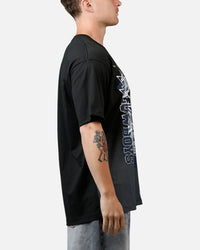 New Era Dallas Cowboys Sport Class T-Shirt Black