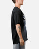 New Era Dallas Cowboys Sport Class T-Shirt Black