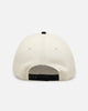 New Era Seattle Seahawks 'Easy Chrome Black' 9FORTY A-Frame Snapback Chrome/Black